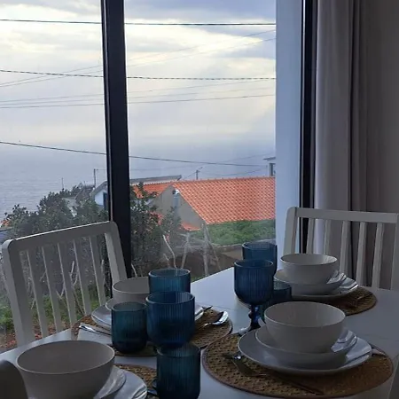 Mary Paradise Apartment