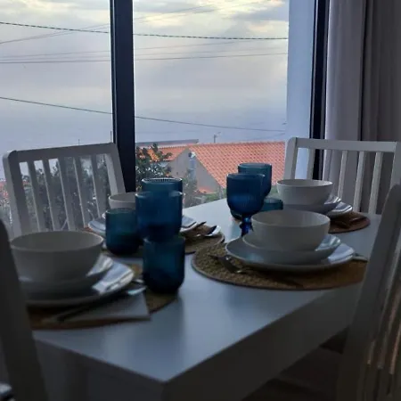 Mary Paradise * Calheta (Madeira)