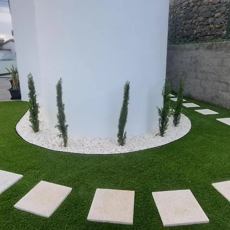 Apartment Mary Paradise Calheta (Madeira)