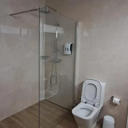 Mary Paradise Apartment Calheta (Madeira)